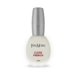 product clear french 636784002507037312.jpg