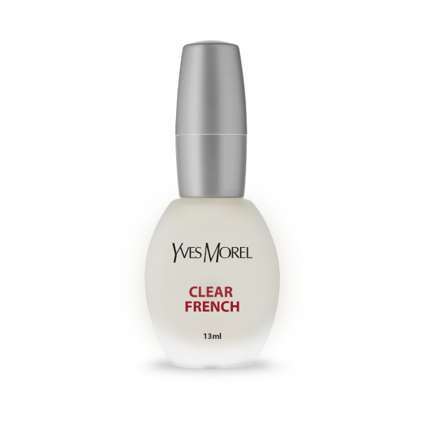product clear french 636784002507037312.jpg