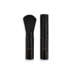 product cosmetic tools 637527936101777040.png