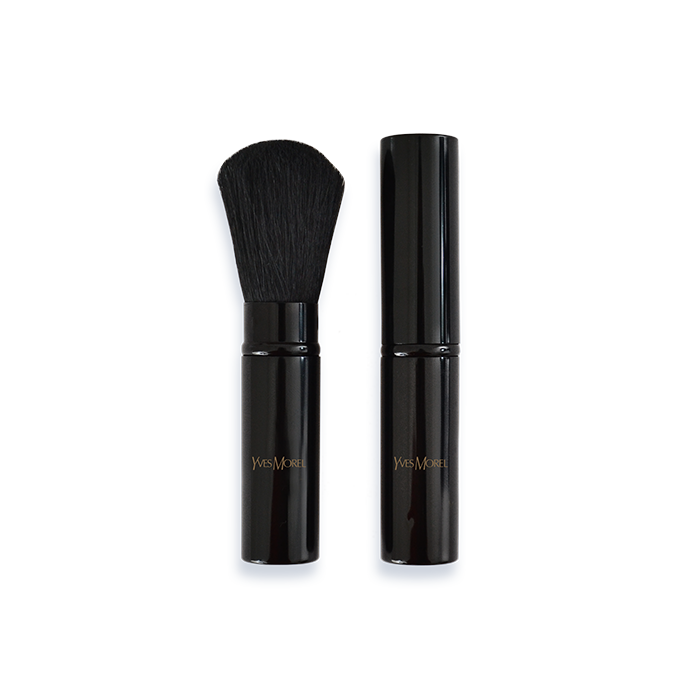 product cosmetic tools 637527936101777040.png