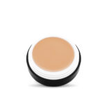 product cp 1 636782274803558007.jpg