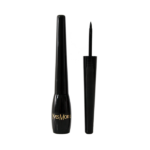 product csc 0028 637456998776140536.png