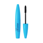 product csc 0032 637454530619198344.png