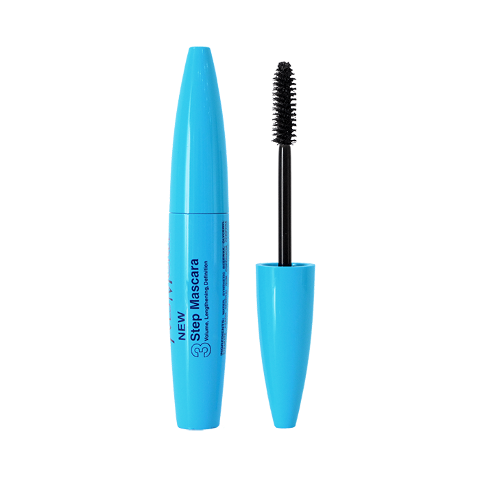 product csc 0032 637454530619198344.png