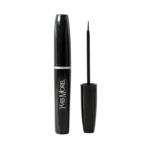 product csc 0035 637456998406746892.png