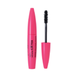 product csc 0044 637454530570288195.png