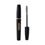 product csc 0052 637454530684203751.png