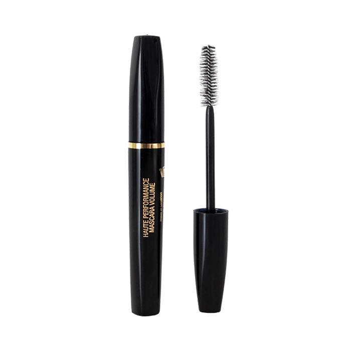 product csc 0052 637454530684203751.png