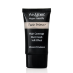 product csc 0056 637461172954211855.png