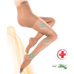 product ct 7 636788414028821930.jpg