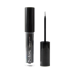 product dsc 0021 637456997717322346.png