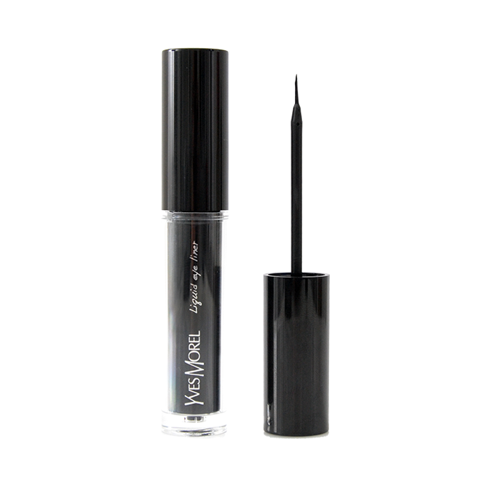 product dsc 0021 637456997717322346.png