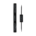 product dsc 0037 637456999052583131.png