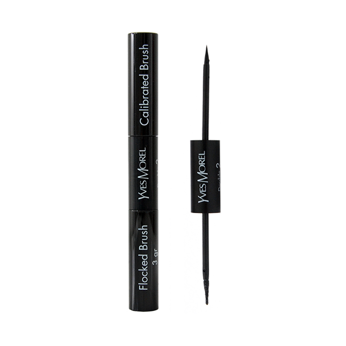 product dsc 0037 637456999052583131.png