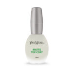 product matte top coat 636784001323058660.jpg