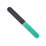 product nail buffer 637527937134957455.png