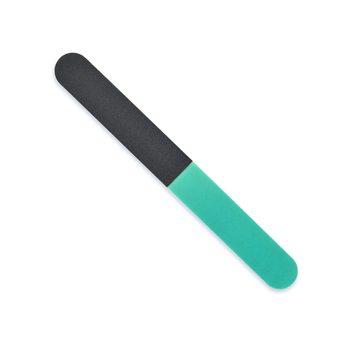 product nail buffer 637527937134957455.png