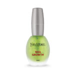 product nail growth 636784001031942796.jpg