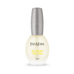 product no more yellow 636783997101004653.jpg