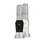 product np 1 636782434359699002.jpg