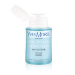 product nr 1 636782435172084985.jpg