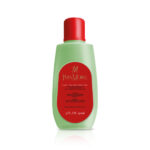 product nr 2 636782434701333999.jpg