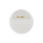 product powder puff gm 637527936934837171.png