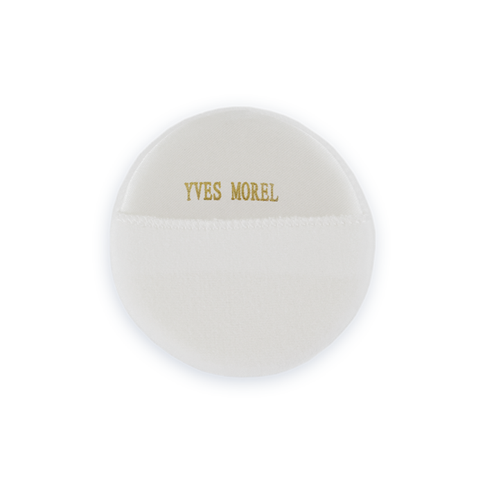 product powder puff gm 637527936934837171.png