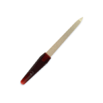 product saphir 637527937050835692.png