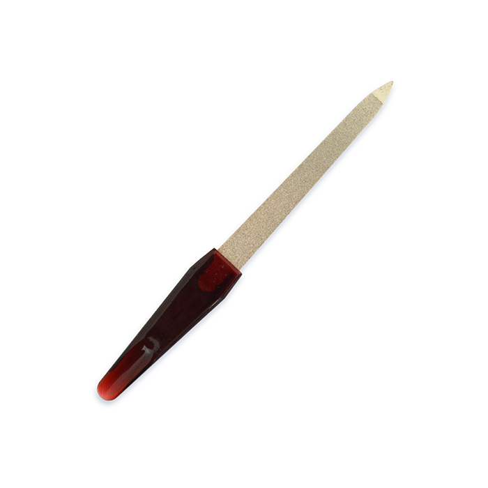 product saphir 637527937050835692.png