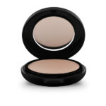 product sdp 1 636782360373821443.jpg