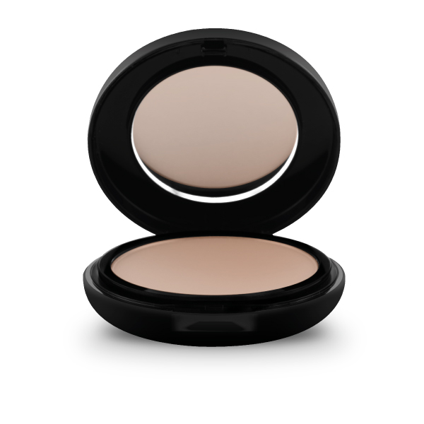 product sdp 1 636782360373821443.jpg