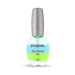 product triphasic 1 637487413557676528.png