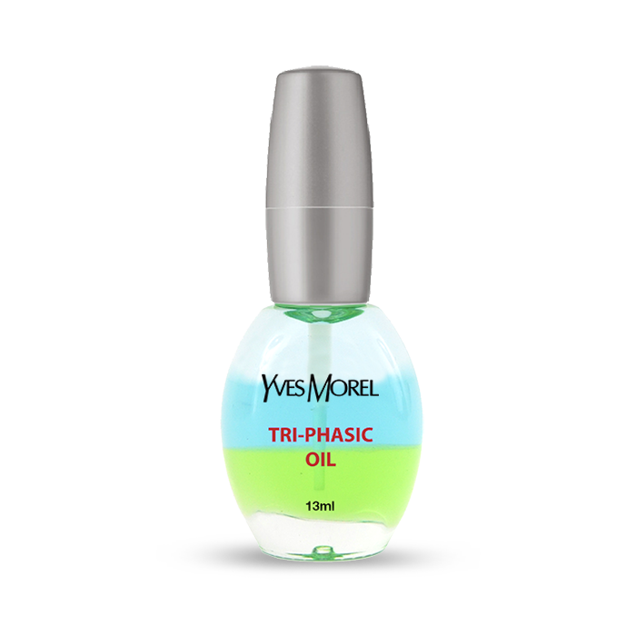 product triphasic 1 637487413557676528.png