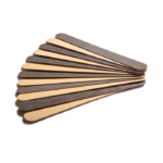 product wooden files 12 637527937219773026.png