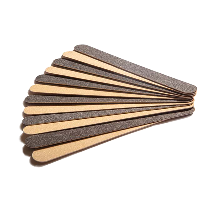 product wooden files 12 637527937219773026.png