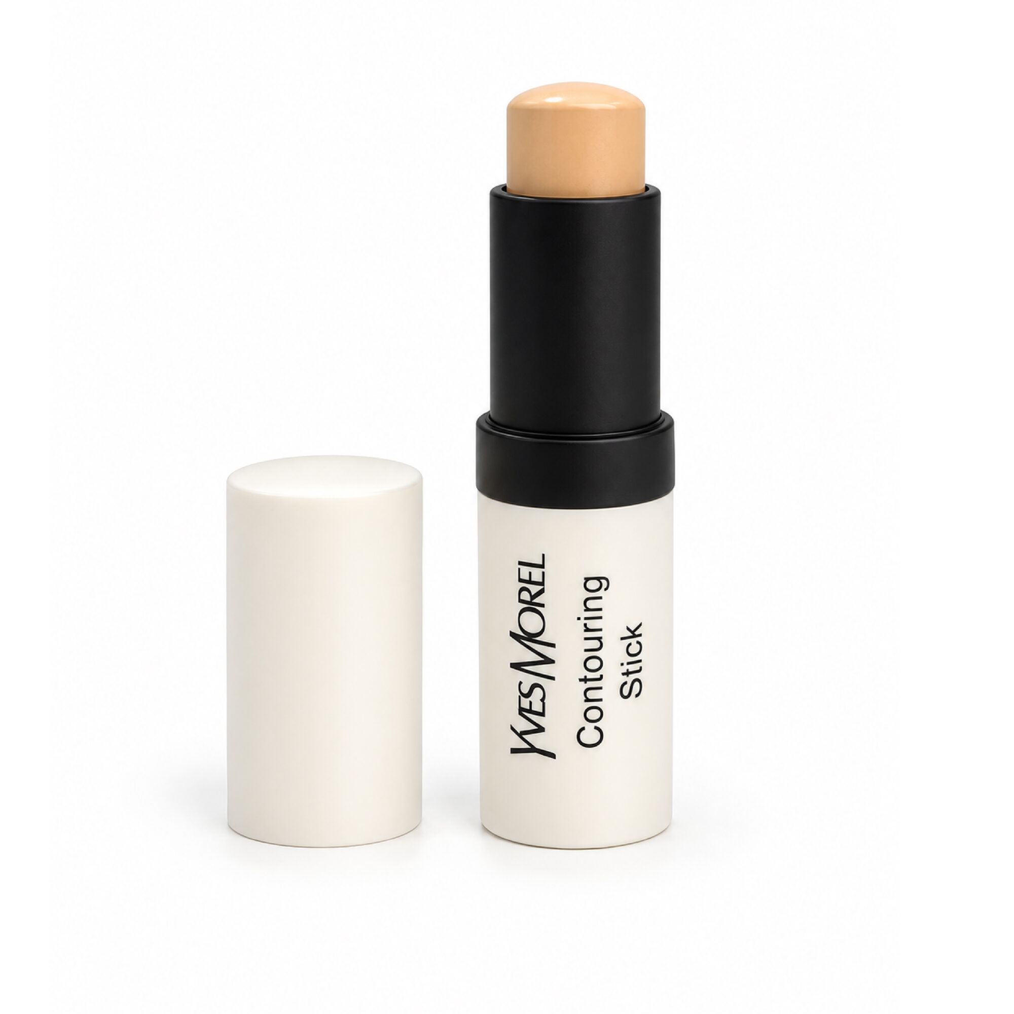 Contouring Stick